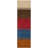 Frann Hand Loomed Wool Striped Rug-21272228