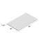 Paillasson Carleah-1573881371-1565395594