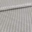 Winthrop Quilt-495479245-434278045