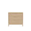 Commode 3 tiroirs Rise-111695562