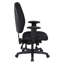 Chaise de travail Barth-491898772