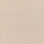 Crafty Linen