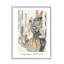 «Stupell Industries» par Cindy Jacobs-91306632