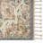 Oriental Indoor Rug-1487183041