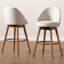 Tabouret de bar et de comptoir Hendrikus-1859419046-1871974197