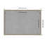Tableau magnétique Eiten Salon Scoop Pewter-95846408