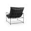 Chaise d'appoint Hollingsworth