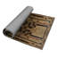 Tapis noir intérieur et extérieur ArtDeco-1721728918