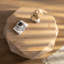 Table basse 38 po