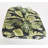 Outdoor 2.5'' Seat Cushion
