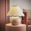 Berngard 37cm Lamp-1248852603-1248852580-1248852581