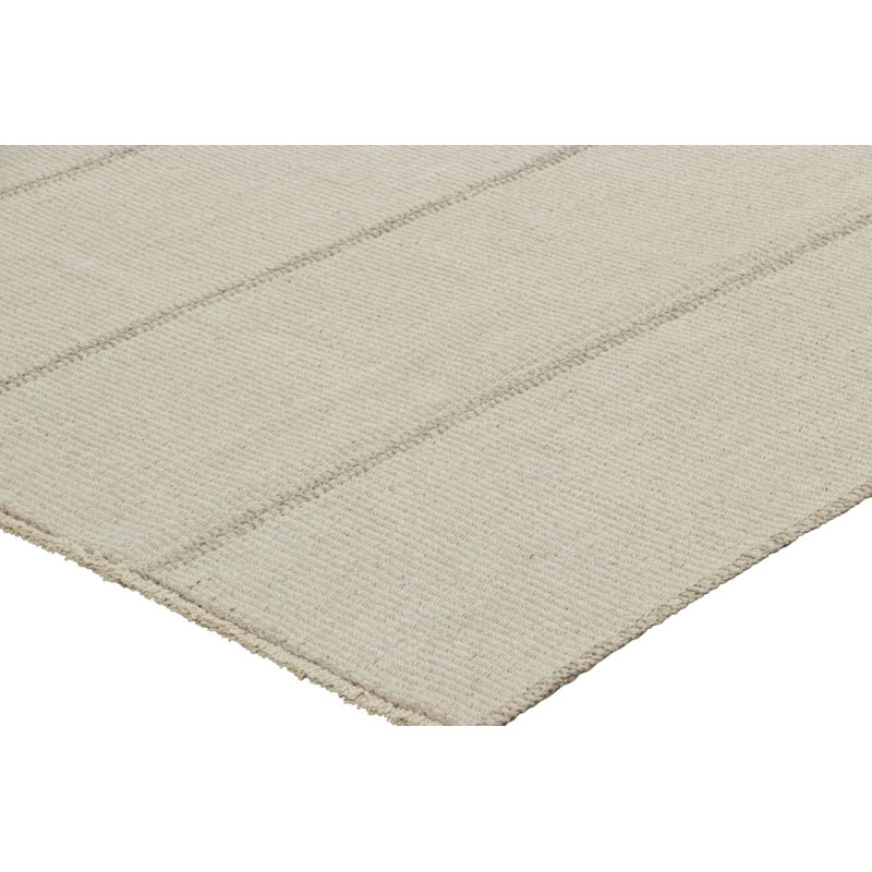 One-of-a-Kind 7'11x10'7 Area Rug