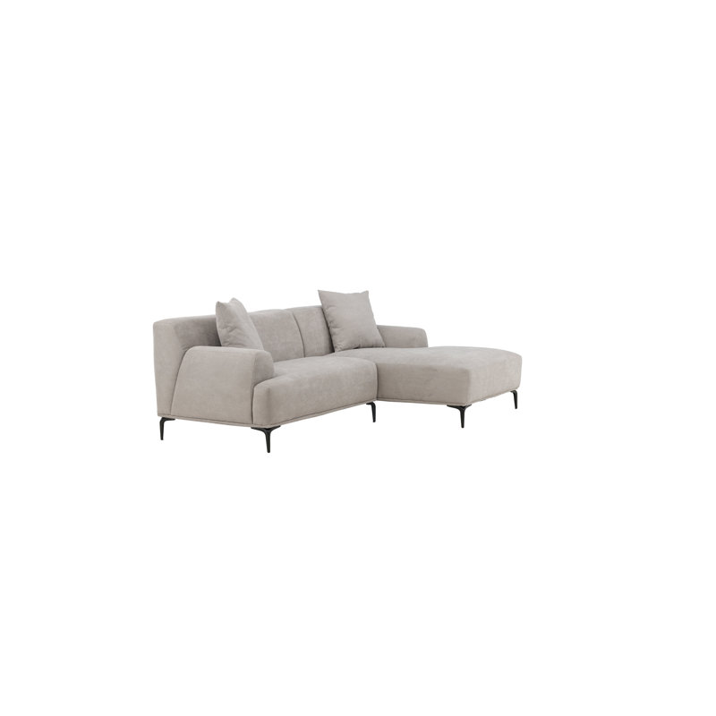 Daivid Sofa