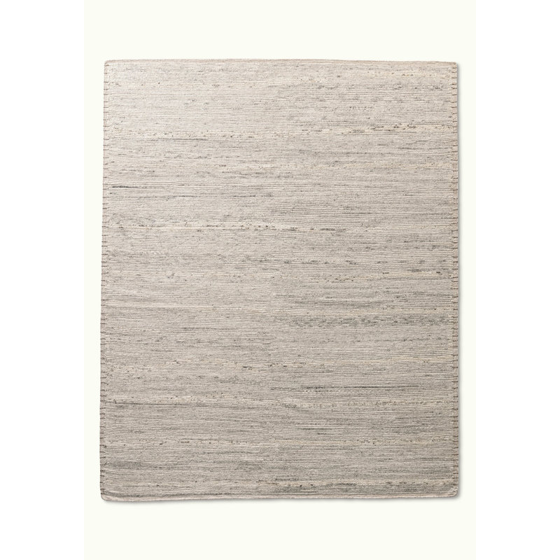 Tapis Khala, Rectangulaire 8 pi x 10 pi