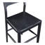 Tabouret de bar et de comptoir Krieger-1688720524-1688720522