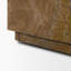 Table d'appoint Matteo-1353566203