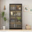 Gafford Dining Cabinet-1067653019