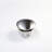Round Overflow Cap Cover-36497721