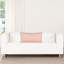 Coussin Bennett-105811508-105811511-113645315