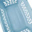 Plastic Laundry Basket