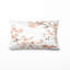 Coussin Floral-125944520