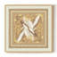 Celestial Cranes-103988626-103988627
