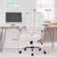 Fauteuil de direction 