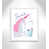 White Frame