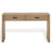 Wynnrosa 2 Drawer Console Table-118123525