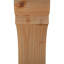 Yorktown Smooth Rafort Tail-64727820-101901633