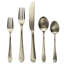 Natura Flatware Set-714908088