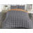 Duvet Cover-687919565