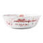 Country Estate Winter Frolic 10" Serving Bowl