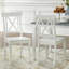 Ensemble repas pour 4 personnes Aliee-1841642238