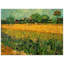 Vincent Van Gogh - Wrapped Canvas Painting-21211016