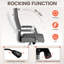 Chaise de conférence Wyndid-1422954083