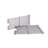 EdgeStar 4 - Burner Freestanding Gas Grill with Cabinet-94783352
