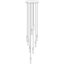 Basalt 9 - Light Pendant-55871178