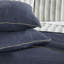 Aisla Linen Duvet Cover-80058157