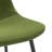 Kody Performance Velvet Dining Chair-638018246