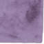 Tapis touffeté à la main Jalissia-1822549495