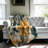 Throw Blanket-619009939