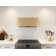 Designer Zephyr 36" Convertible Wall Mount Range Hood with Nightlight (BODY ONLY)