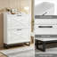 Shoe Storage-1877311814