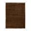 Florian Hand-Knotted Rug-Florian Olive-8'x10'-195064201