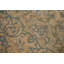 Tapis traditionnel 7 x 11