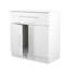 Bluntson 74cm Sideboard