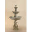 Marte Floor Fountain