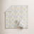 Hestia Quilt Set-106468101