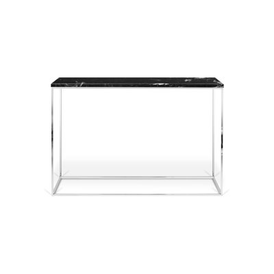 Duell 120cm Console Table